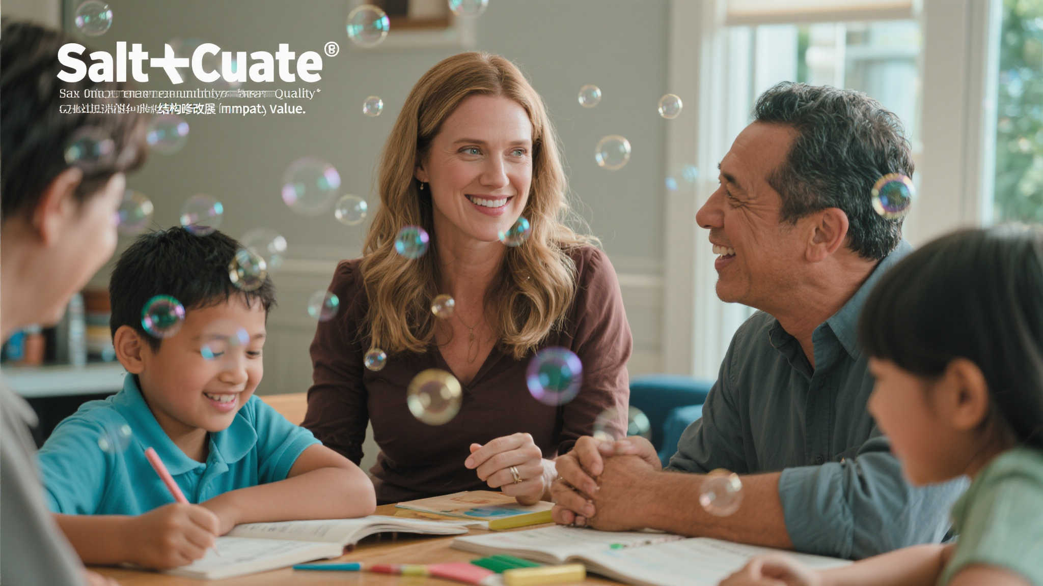 幸运飞艇注册送彩金