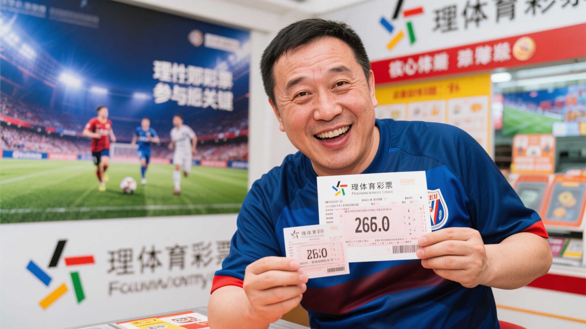 幸运飞艇注册送彩金