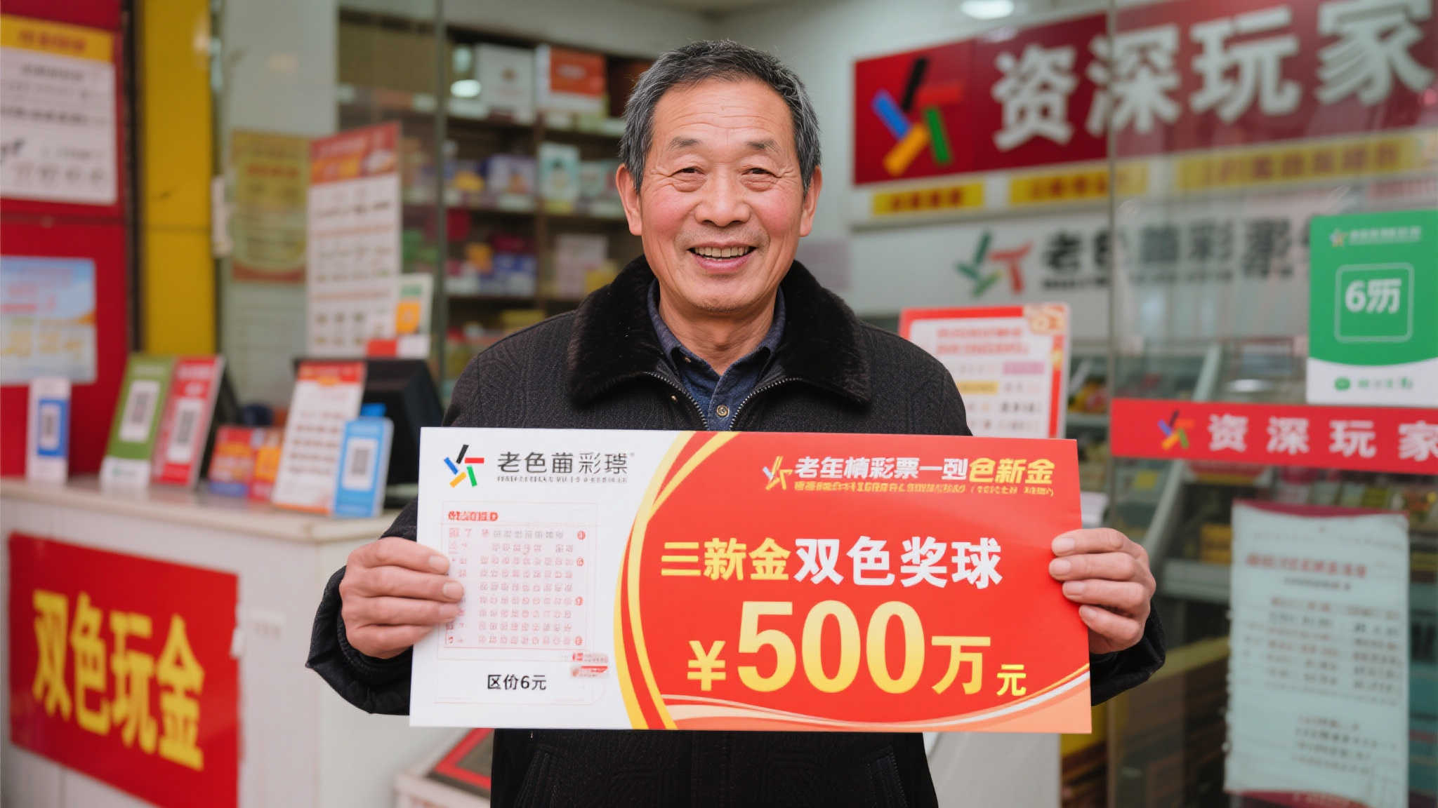 幸运飞艇注册送彩金