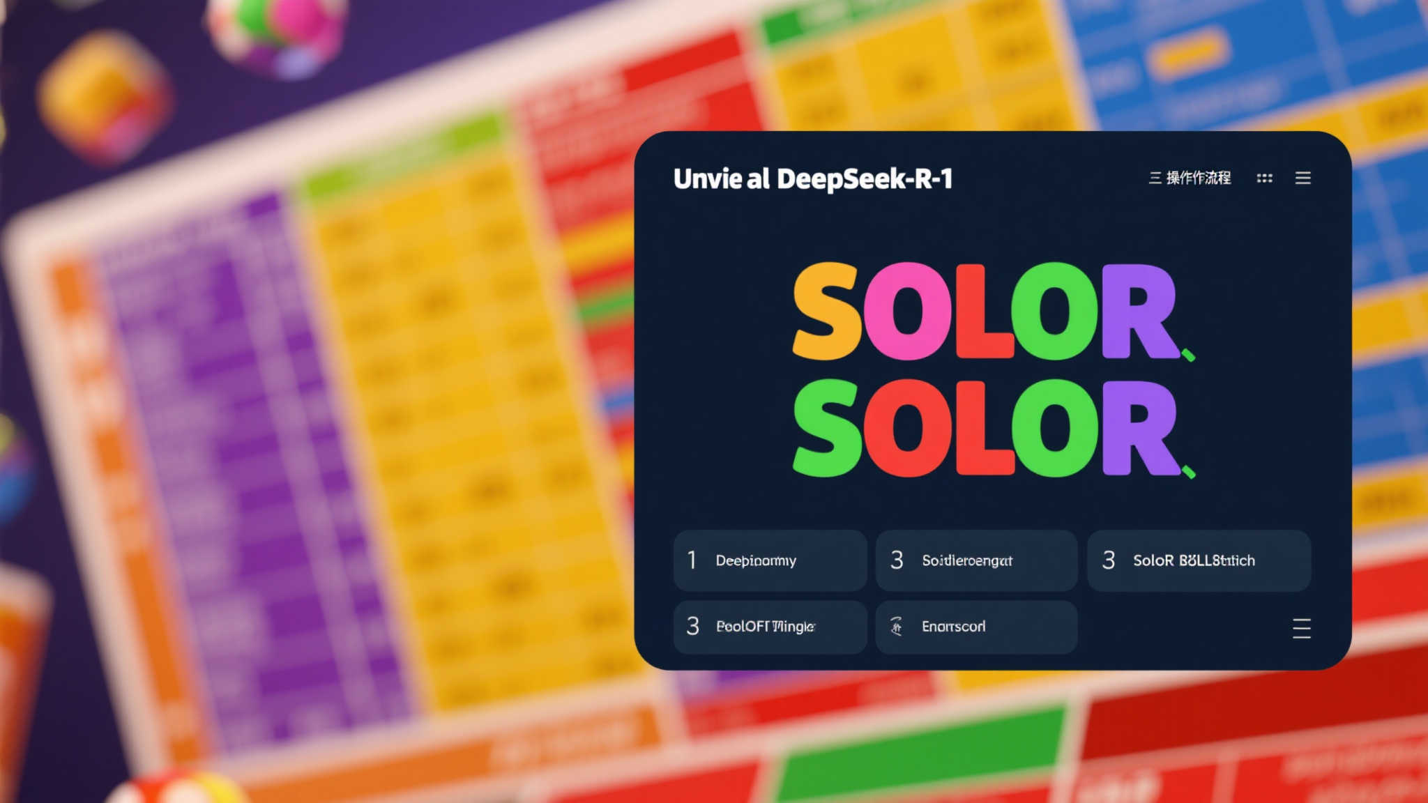 幸运飞艇注册送彩金