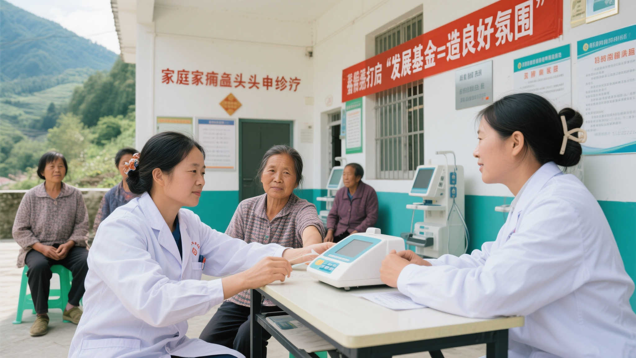 幸运飞艇注册送彩金