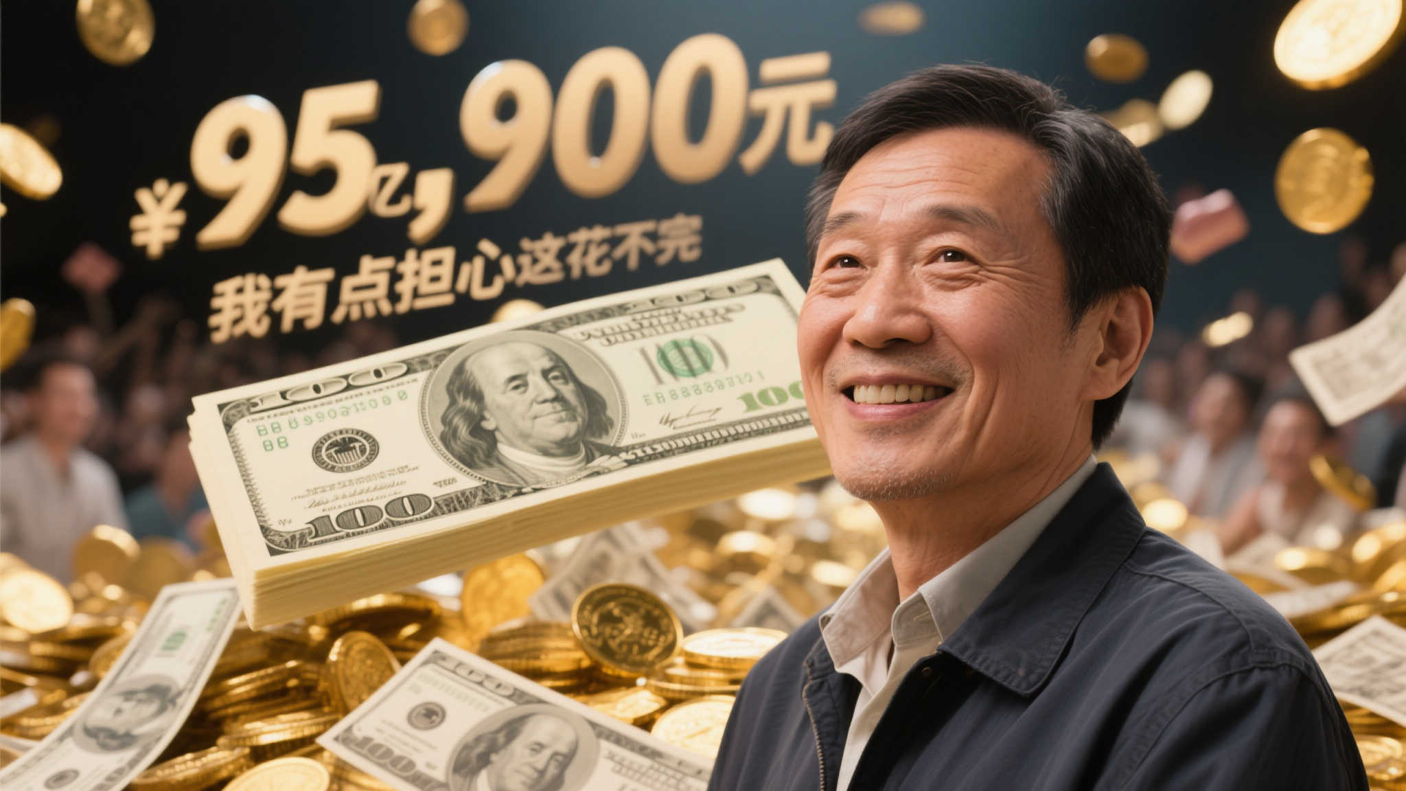 幸运飞艇注册送彩金