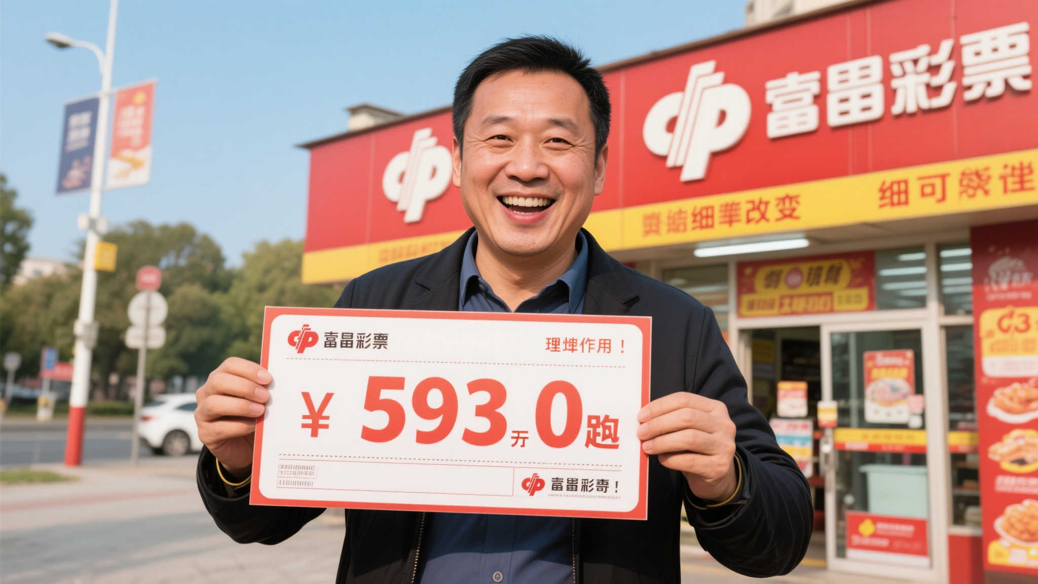 幸运飞艇注册送彩金