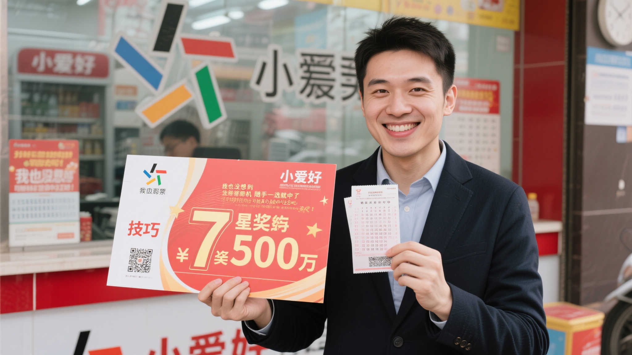 幸运飞艇注册送彩金