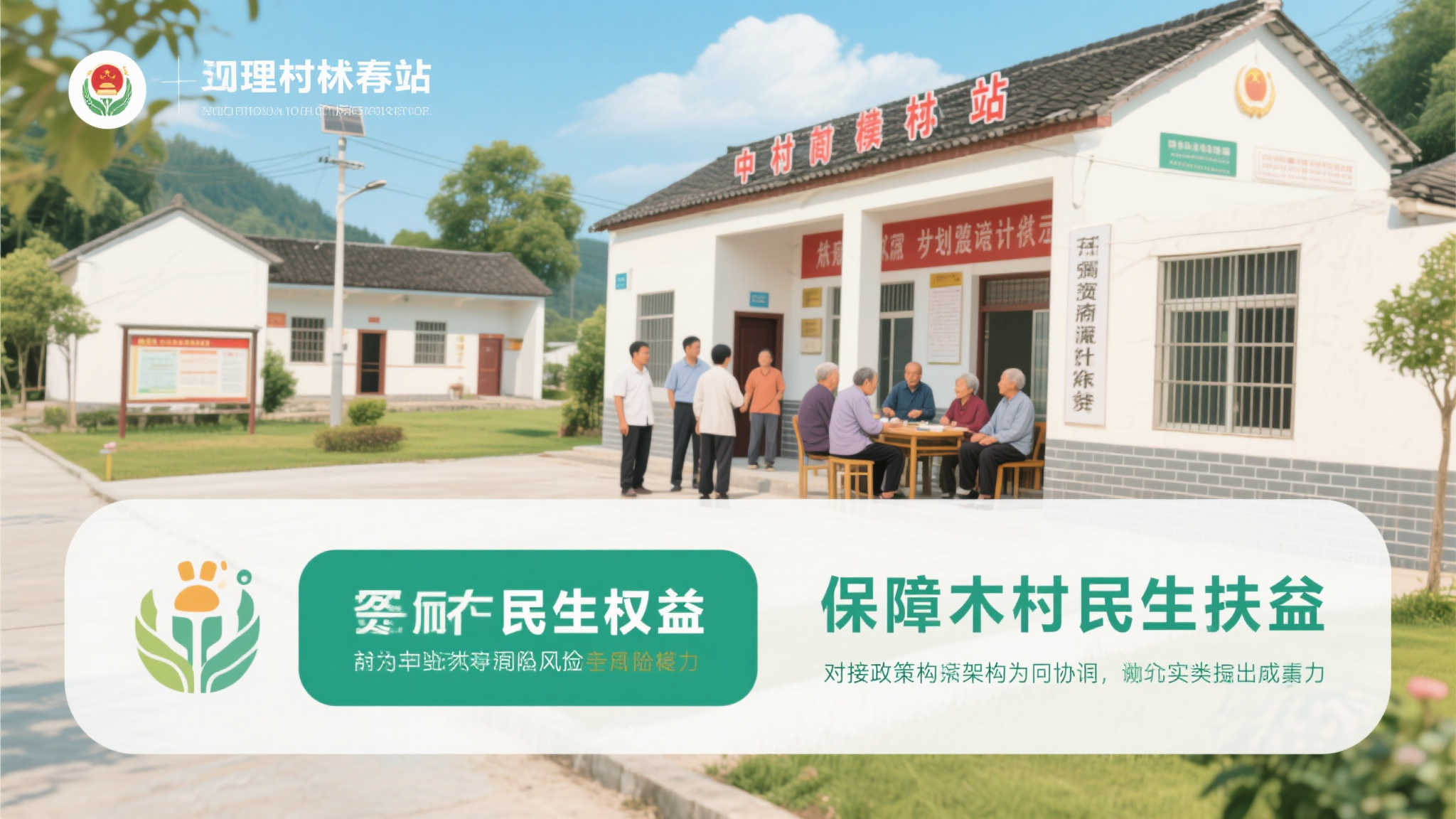 幸运飞艇注册送彩金