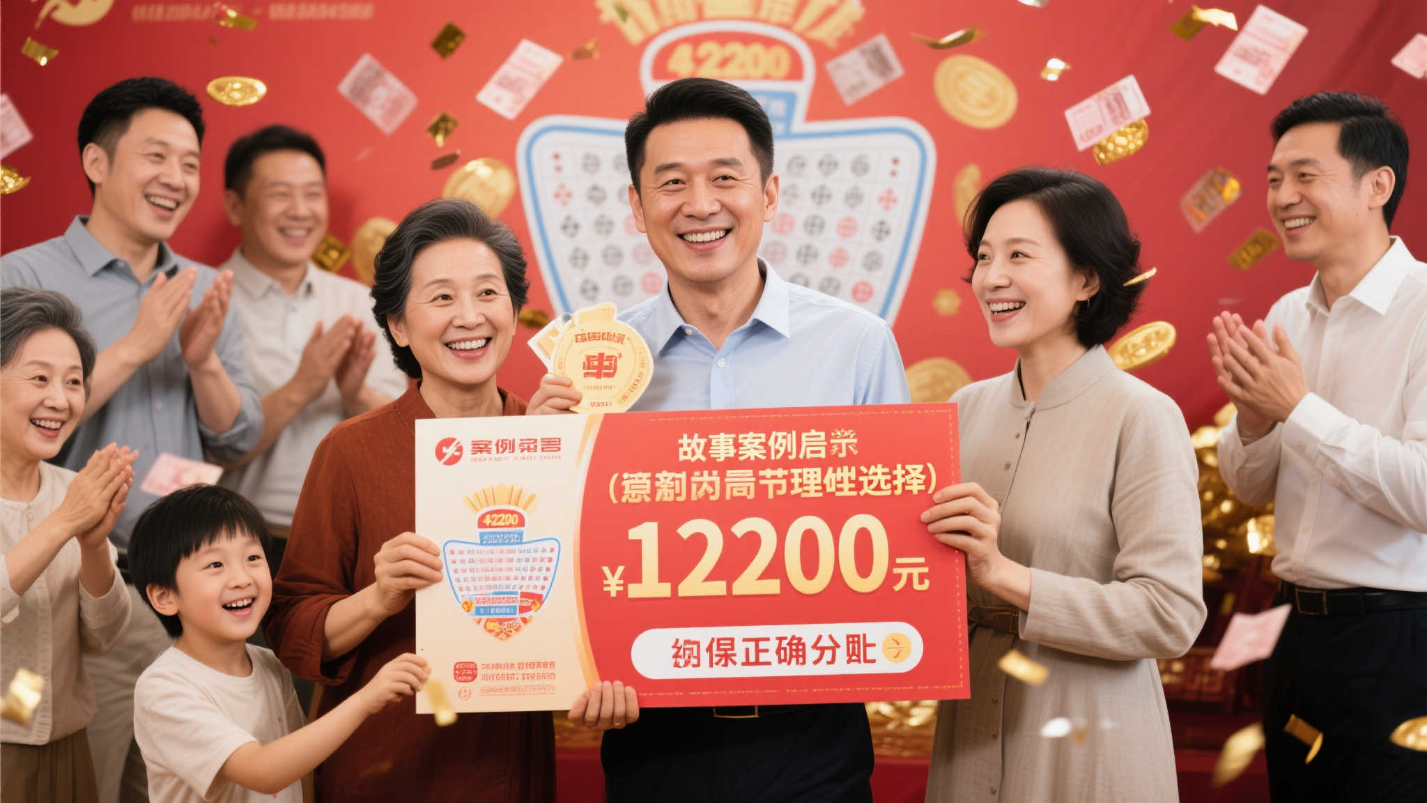 幸运飞艇注册送彩金