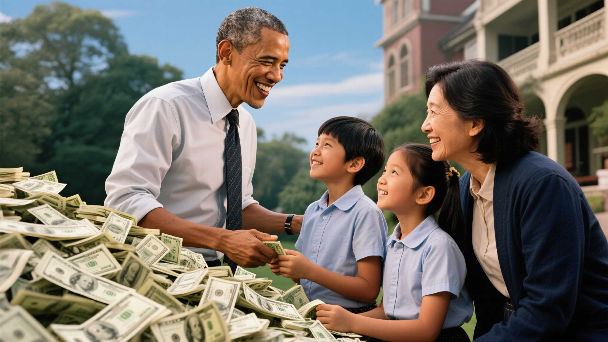 幸运飞艇注册送彩金