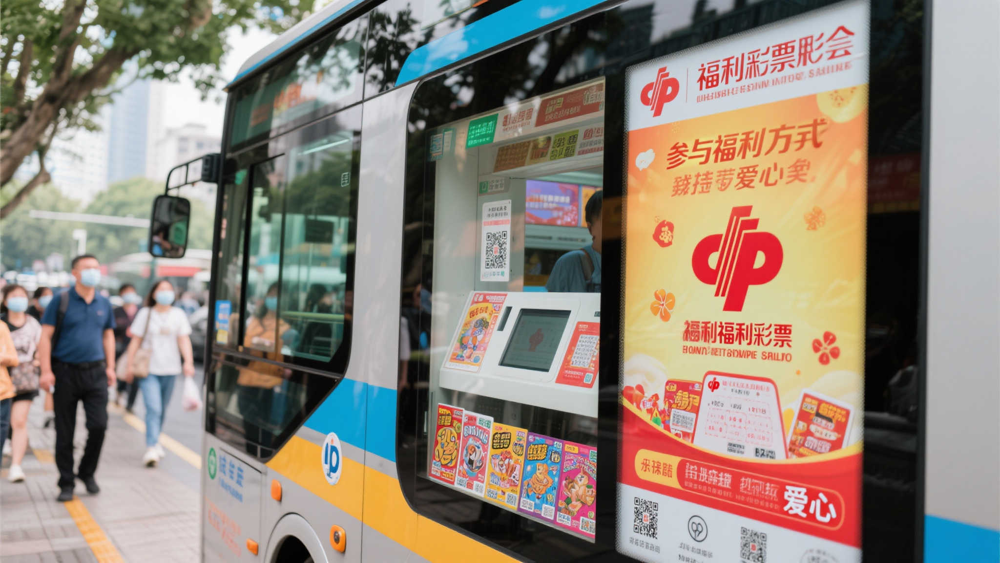 幸运飞艇注册送彩金