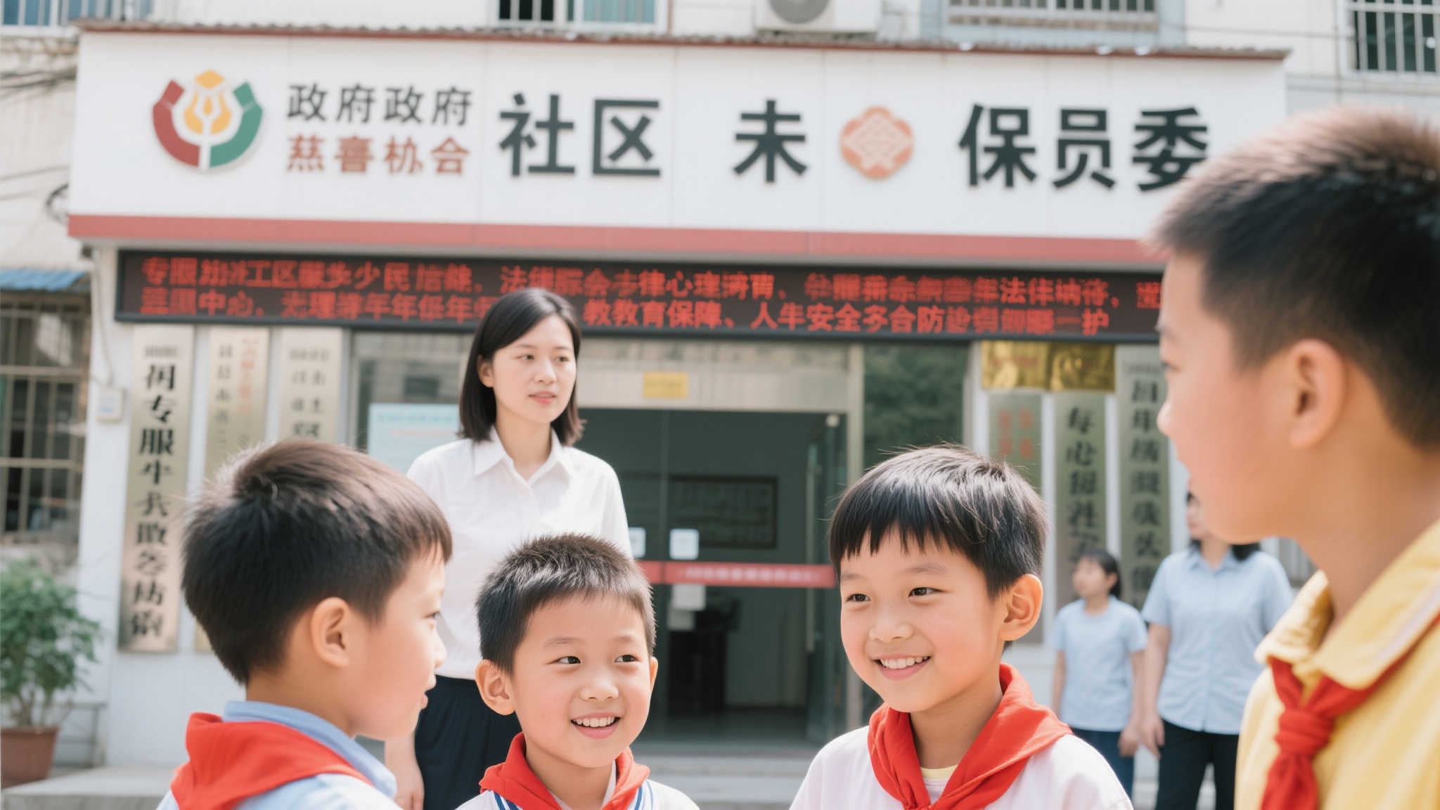 幸运飞艇注册送彩金