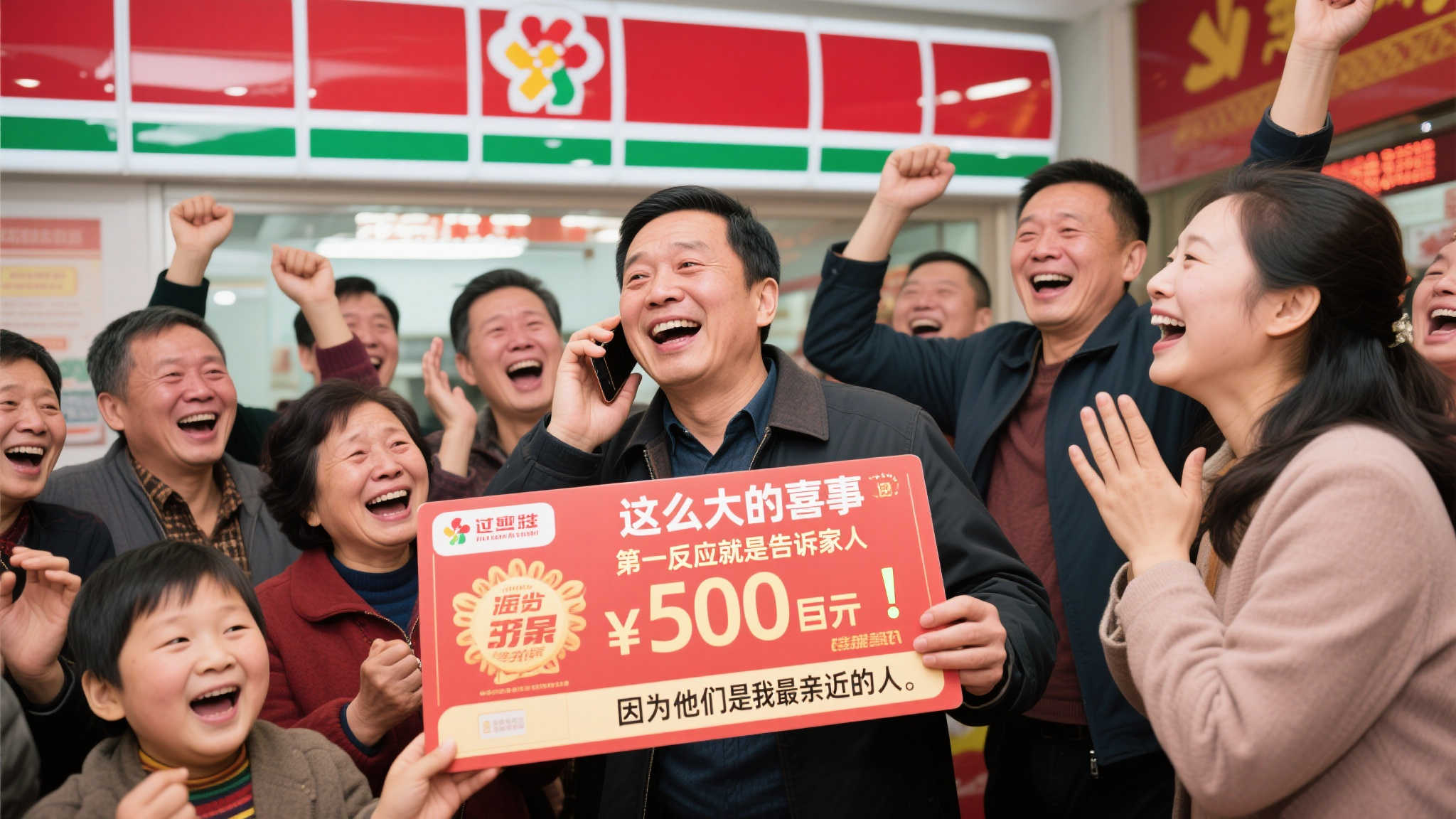 幸运飞艇注册送彩金