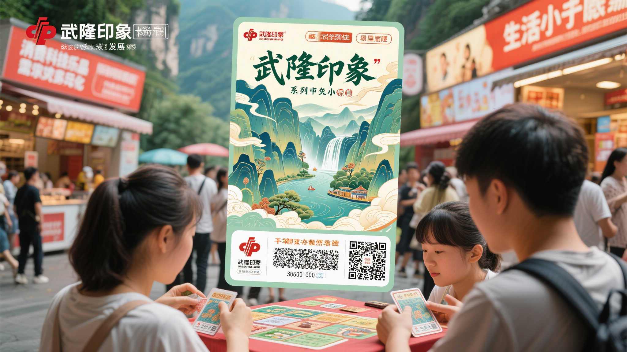 幸运飞艇注册送彩金