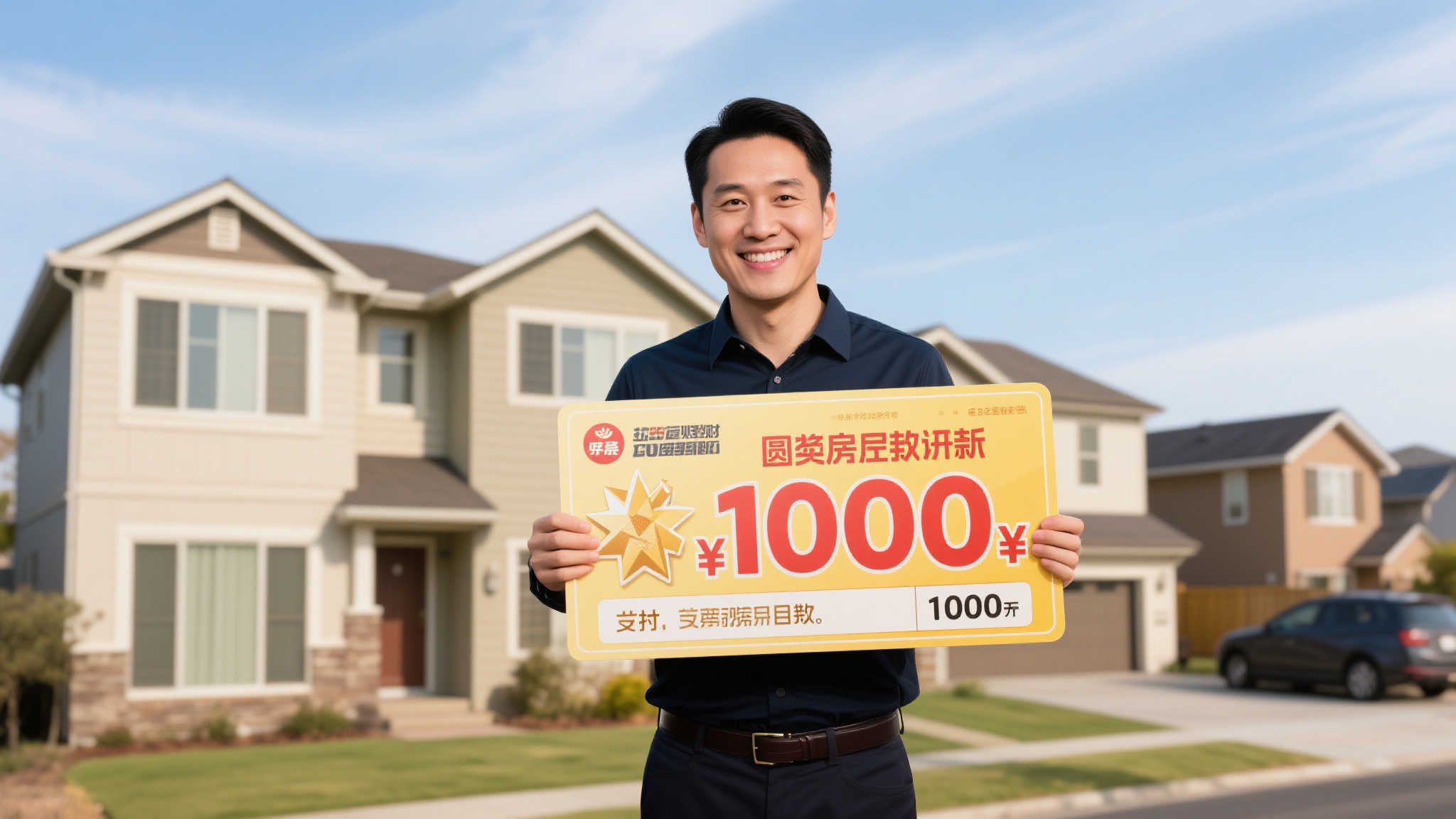 幸运飞艇注册送彩金