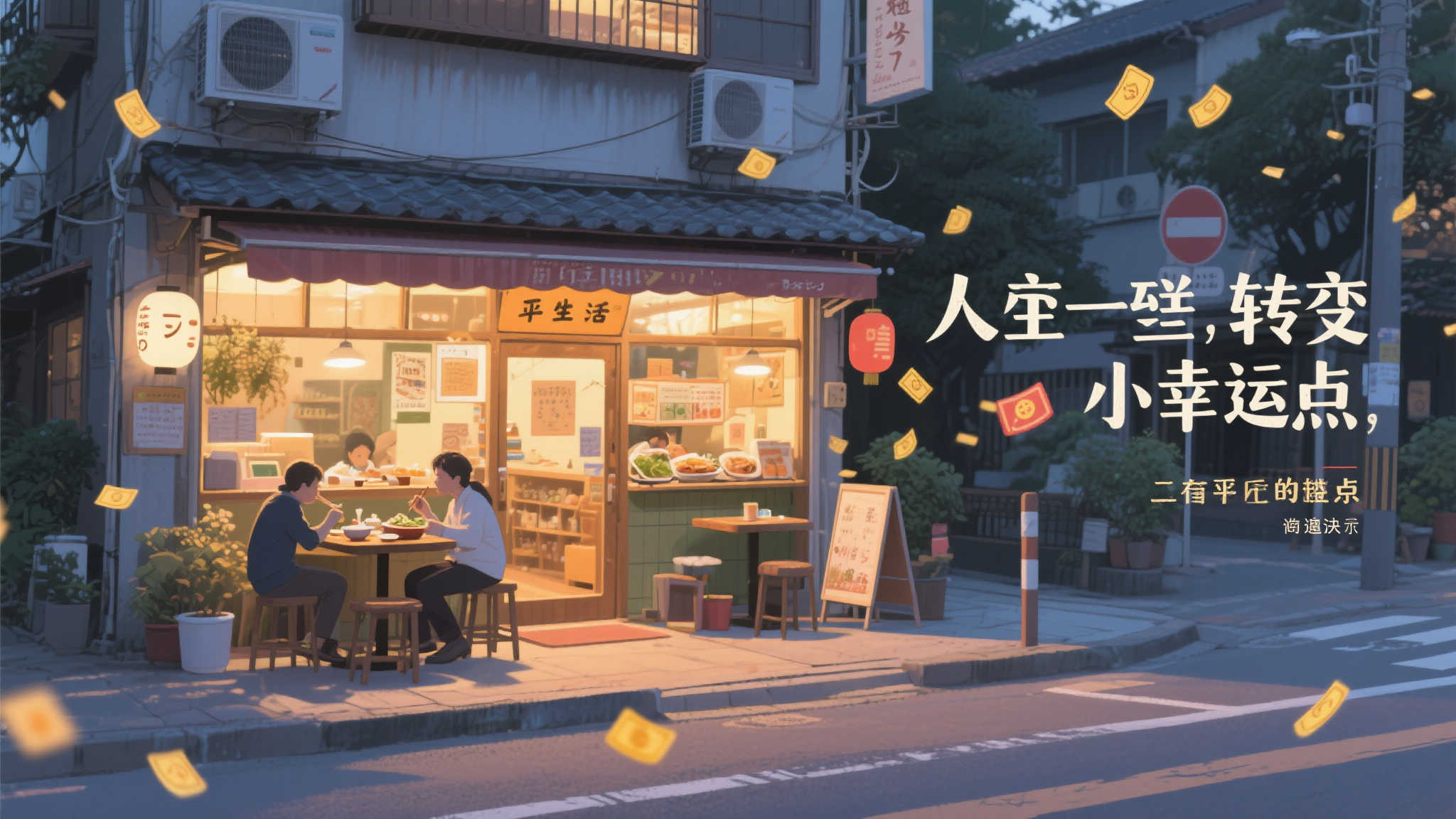 幸运飞艇注册送彩金