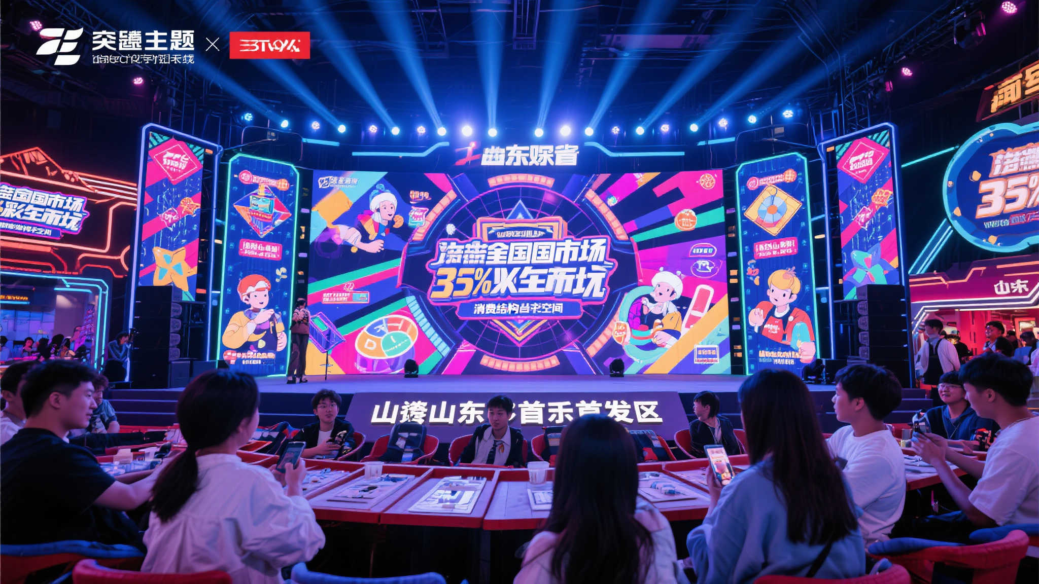 山东新品刮刮乐福运来袭! 山东新品刮刮乐福运来袭!