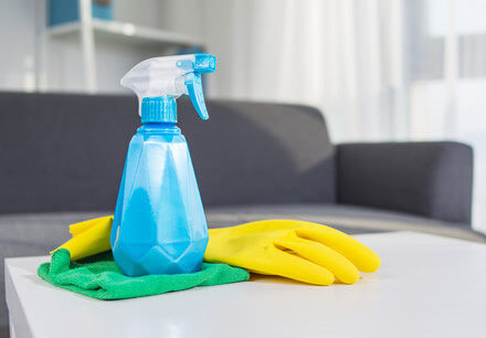 幸运飞艇注册送彩金