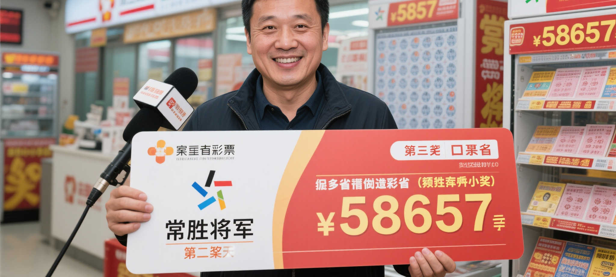 幸运飞艇注册送彩金