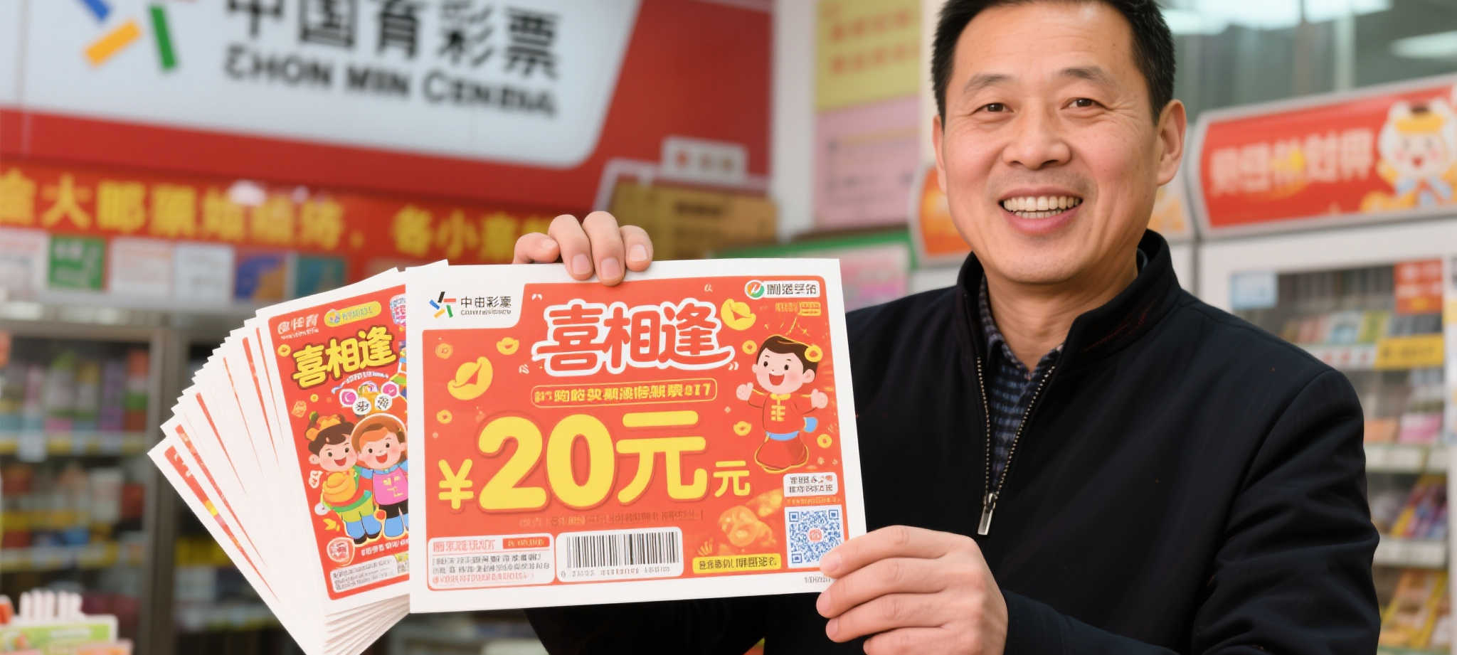 幸运飞艇手机下载