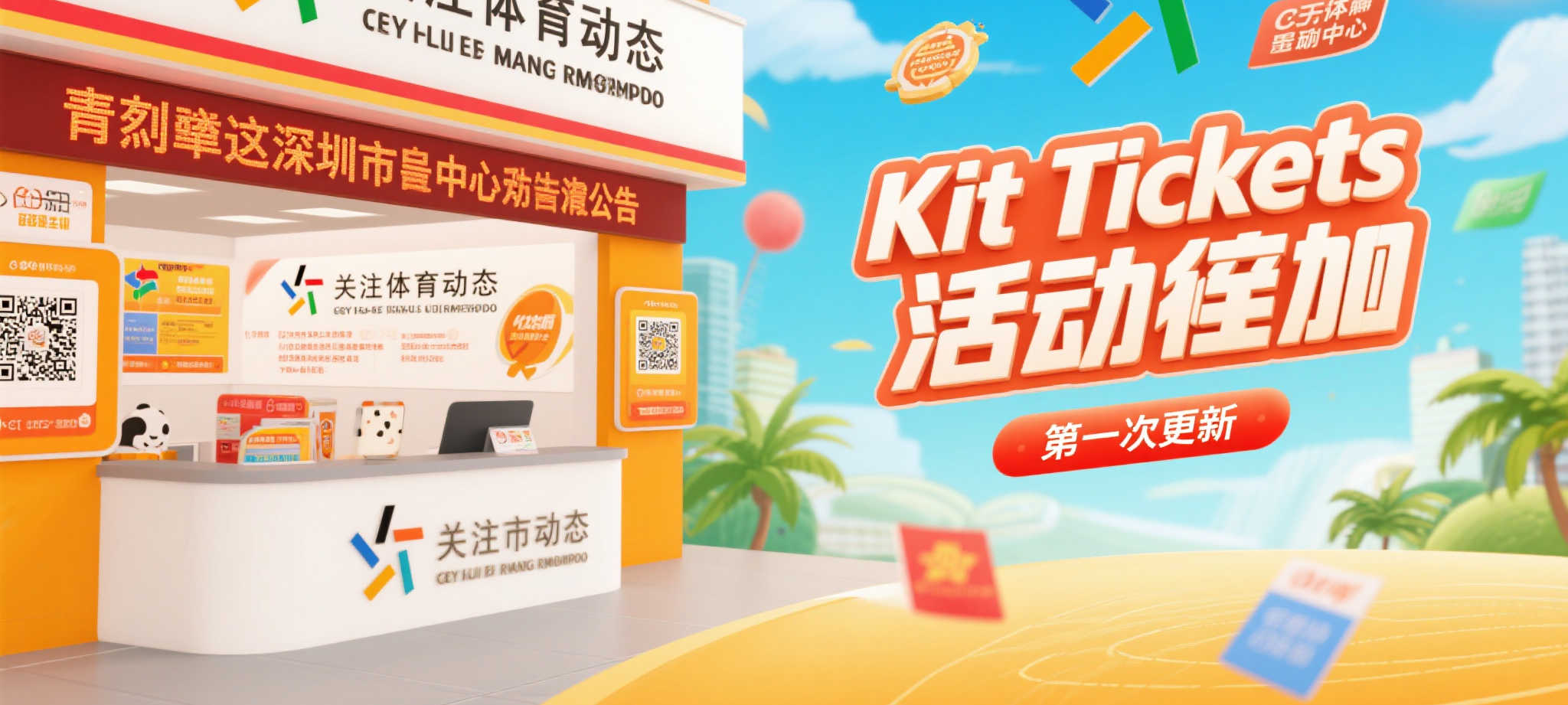 幸运飞艇-开户中心