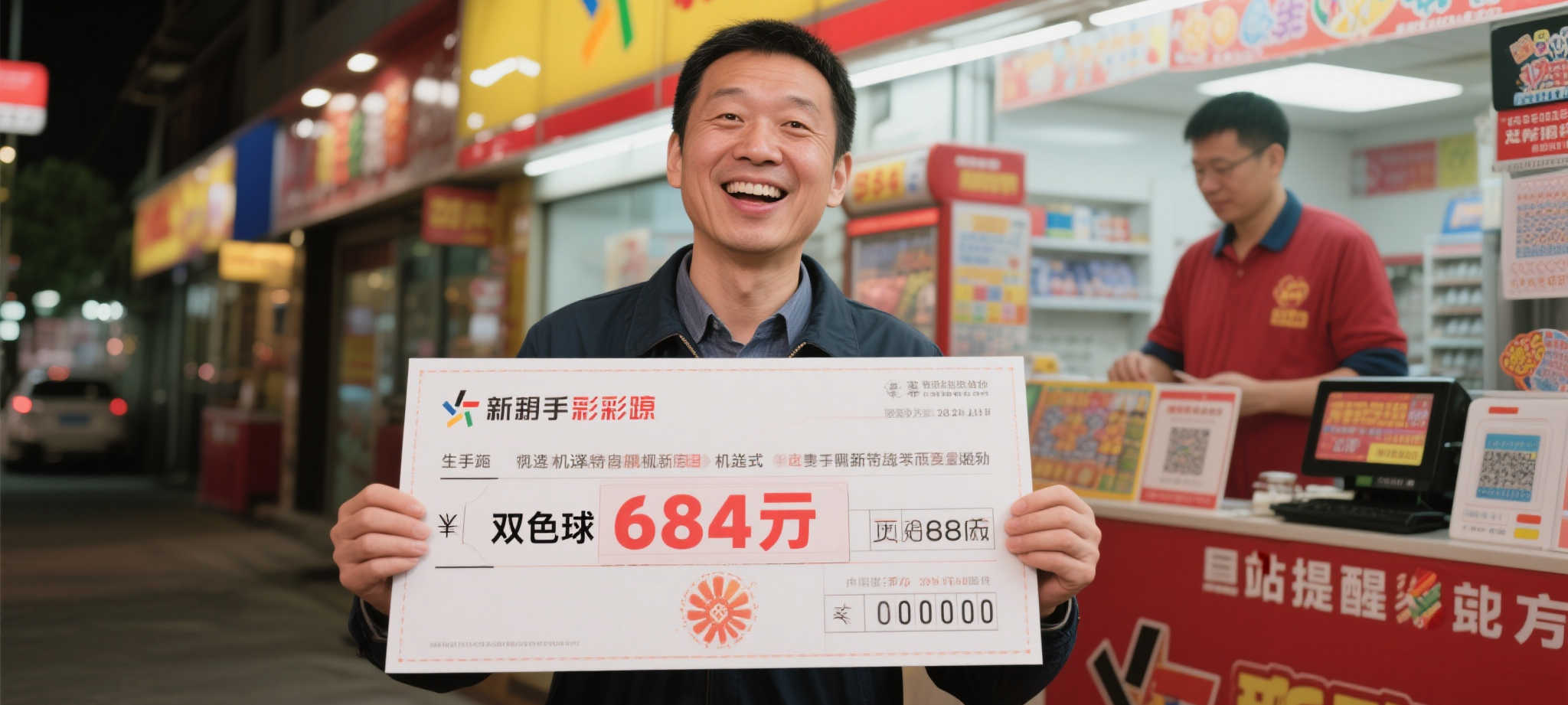 幸运飞艇注册送彩金