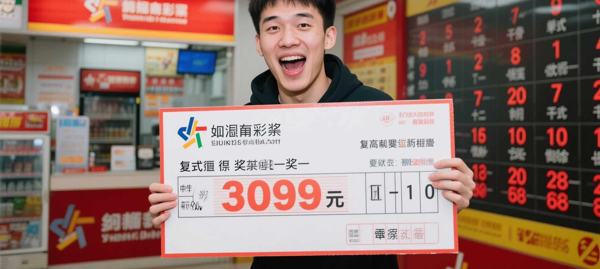 幸运飞艇注册送彩金