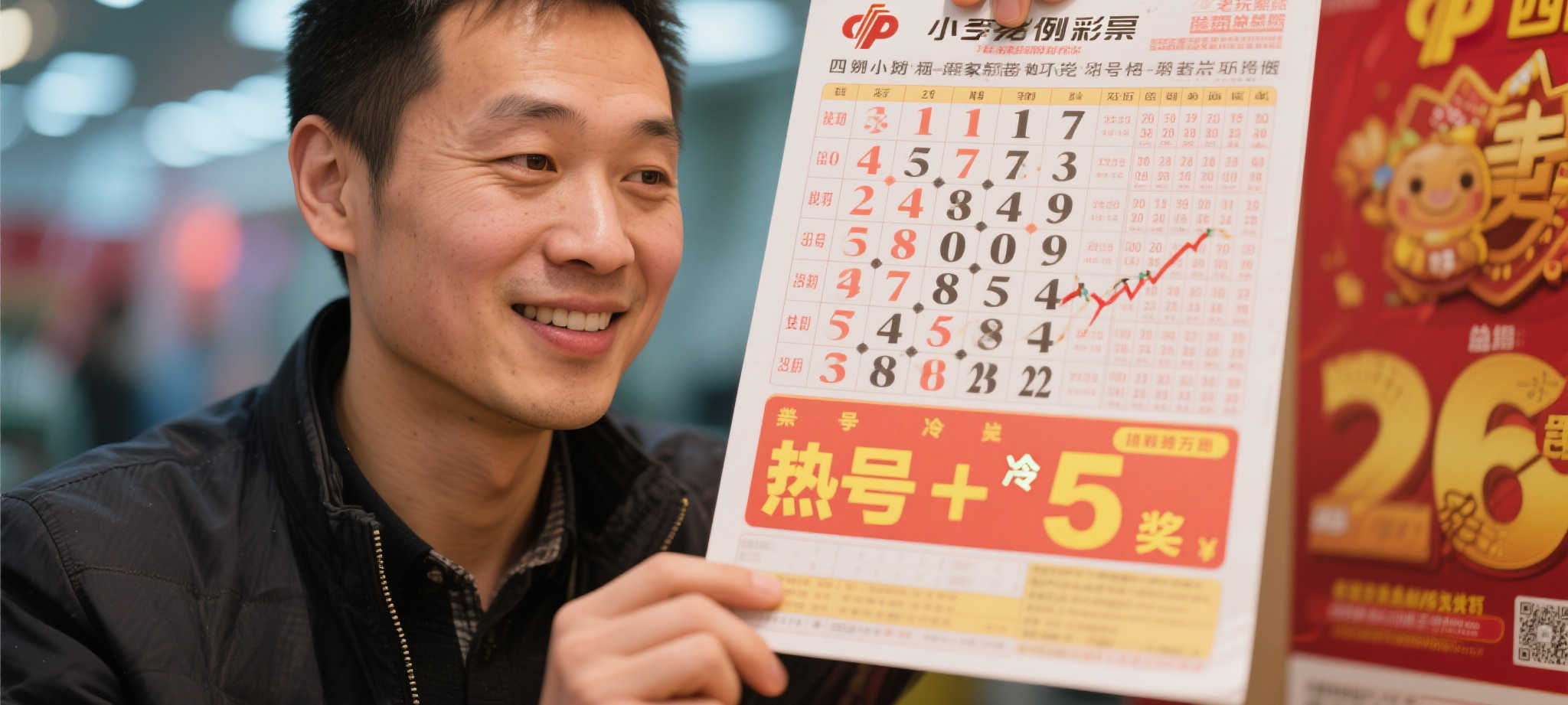 幸运飞艇手机下载