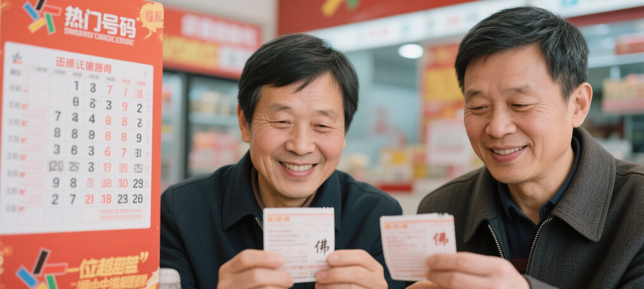 幸运飞艇产品服务