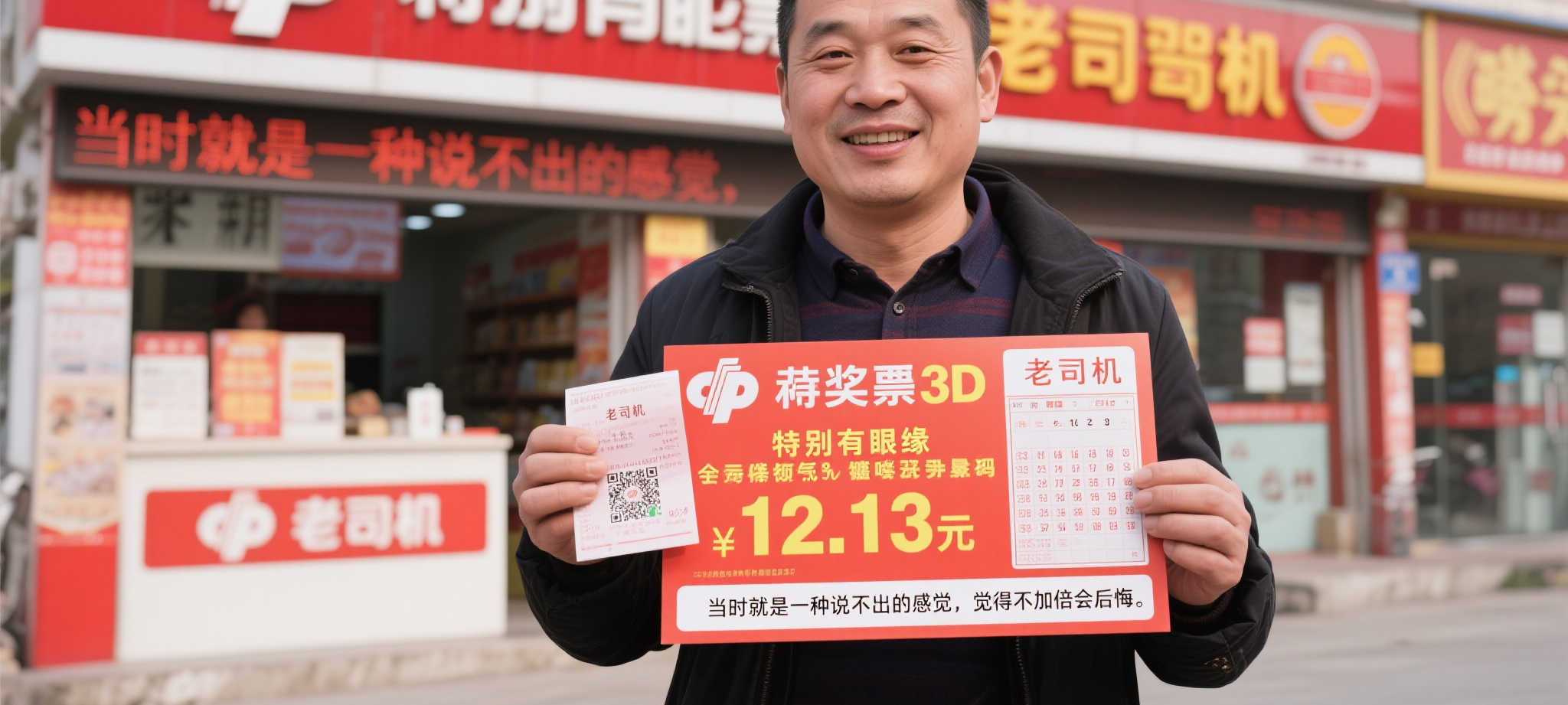 幸运飞艇-开户中心